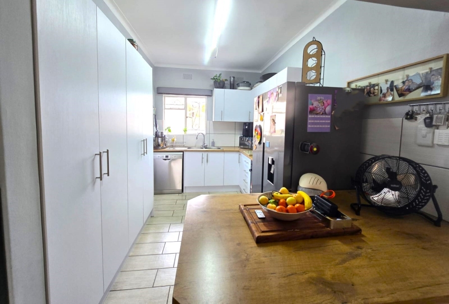 2 Bedroom Property for Sale in Paarl North Western Cape